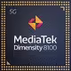 Dimensity 8100