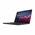 ThinkPad X13s