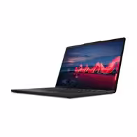 ThinkPad X13s