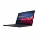 ThinkPad X13s