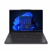 234081 bytes