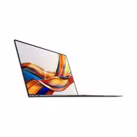 MateBook X Pro 2022