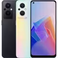 Reno7 Z 5G