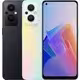 Reno7 Z 5G