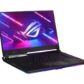 ROG Strix Scar 15 (2022)