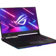 ROG Strix Scar 15 (2022)