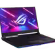 ROG Strix Scar 15 (2022)