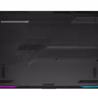 388133 bytes
