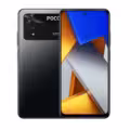 POCO M4 Pro (6+128 GB)