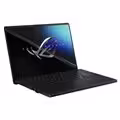 ROG Zephyrus M16 GU603ZX-K8017W