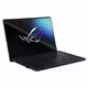 ROG Zephyrus M16 GU603ZX-K8017W