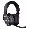 Argent H5 RGB Wireless