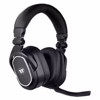 Argent H5 RGB Wireless
