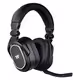 Argent H5 RGB Wireless