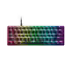 Huntsman Mini Analog