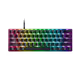Huntsman Mini Analog