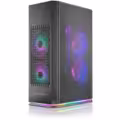 Ophion Elite