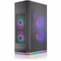 Ophion Elite