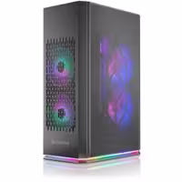 141727 bytes