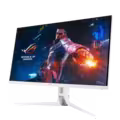 ROG Swift PG329Q-W