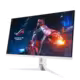 ROG Swift PG329Q-W