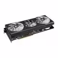 Radeon RX 6700 XT Hellhound
