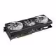 Radeon RX 6700 XT Hellhound