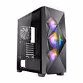 DF800 Flux