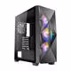 DF800 Flux
