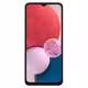 Galaxy A13