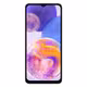 Galaxy A23