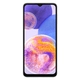 Galaxy A23