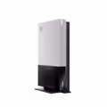 MAG Trident S 5M