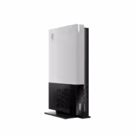 MAG Trident S 5M