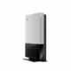 MAG Trident S 5M