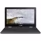 Chromebook Flip C214MA-BU0410
