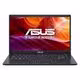 E410MA-EB008TS