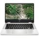 ChromeBook x360 14a-ca0011ns
