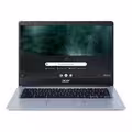 Chromebook 314 CB314-1H
