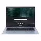 Chromebook 314 CB314-1H