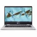 Chromebook 14 C424MA-EB0088