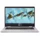Chromebook 14 C424MA-EB0088