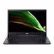 Aspire 3 A315-34-C92E