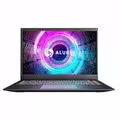 Flex (Core i3-10110U, 8+256 GB)