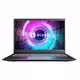 Flex (Core i3-10110U, 8+256 GB)