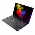 V15 (Core i3-1115G4, 8+256 GB)