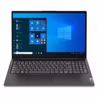 30617 bytes