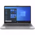 Essential 255 G8 (Ryzen 3 5300U, 8+512 GB)