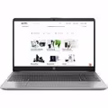 Essential 255 G8 (Ryzen 5 5500U, 8+512 GB)