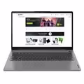IdeaPad 3 15ITL6 (Core i5-1135G7, 8+512 GB)